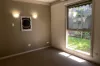 1 Graham Avenue, Bundalong, Vic 3730-Image