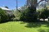 1 Graham Avenue, Bundalong, Vic 3730-Image
