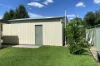 1 Graham Avenue, Bundalong, Vic 3730-Image