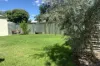 1 Graham Avenue, Bundalong, Vic 3730-Image