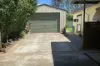 1 Graham Avenue, Bundalong, Vic 3730-Image