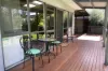 1 Graham Avenue, Bundalong, Vic 3730-Image