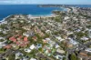 1 Graham Avenue, Freshwater, NSW 2096