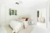 1 Graham Avenue, Freshwater, NSW 2096-Image