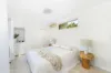 1 Graham Avenue, Freshwater, NSW 2096-Image