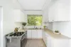 1 Graham Avenue, Freshwater, NSW 2096-Image