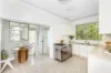1 Graham Avenue, Freshwater, NSW 2096-Image
