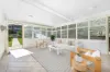 1 Graham Avenue, Freshwater, NSW 2096-Image