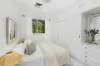 1 Graham Avenue, Freshwater, NSW 2096-Image