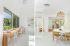 1 Graham Avenue, Freshwater, NSW 2096-Image