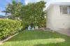 1 Graham Avenue, Freshwater, NSW 2096-Image