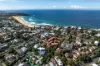 1 Graham Avenue, Freshwater, NSW 2096-Image