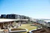 1 Graham Avenue, Freshwater, NSW 2096-Image