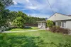 1 Graham Avenue, Freshwater, NSW 2096-Image