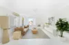 1 Graham Avenue, Freshwater, NSW 2096-Image