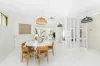 1 Graham Avenue, Freshwater, NSW 2096-Image