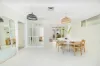 1 Graham Avenue, Freshwater, NSW 2096-Image