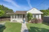 1 Graham Avenue, Freshwater, NSW 2096-Image
