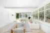 1 Graham Avenue, Freshwater, NSW 2096-Image