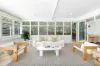 1 Graham Avenue, Freshwater, NSW 2096-Image