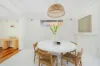 1 Graham Avenue, Freshwater, NSW 2096-Image