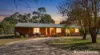 1 Graham Court, Strathalbyn, SA 5255
