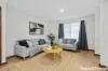1 Graham Court, Strathalbyn, SA 5255-Image