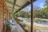 1 Graham Court, Strathalbyn, SA 5255-Image