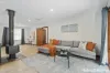 1 Graham Court, Strathalbyn, SA 5255-Image