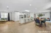 1 Graham Court, Strathalbyn, SA 5255-Image