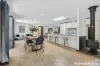 1 Graham Court, Strathalbyn, SA 5255-Image
