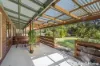 1 Graham Court, Strathalbyn, SA 5255-Image