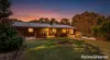 1 Graham Court, Strathalbyn, SA 5255-Image