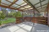 1 Graham Court, Strathalbyn, SA 5255-Image