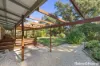 1 Graham Court, Strathalbyn, SA 5255-Image