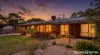 1 Graham Court, Strathalbyn, SA 5255-Image