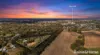 1 Graham Court, Strathalbyn, SA 5255-Image