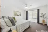1 Graham Court, Strathalbyn, SA 5255-Image