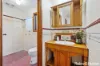 1 Graham Court, Strathalbyn, SA 5255-Image