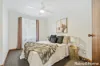 1 Graham Court, Strathalbyn, SA 5255-Image
