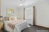 1 Graham Court, Strathalbyn, SA 5255-Image