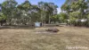 1 Graham Court, Strathalbyn, SA 5255-Image