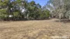 1 Graham Court, Strathalbyn, SA 5255-Image