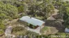 1 Graham Court, Strathalbyn, SA 5255-Image