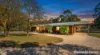 1 Graham Court, Strathalbyn, SA 5255-Image