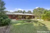 1 Graham Court, Strathalbyn, SA 5255-Image