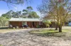 1 Graham Court, Strathalbyn, SA 5255-Image