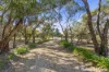 1 Graham Court, Strathalbyn, SA 5255-Image