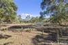 1 Graham Court, Strathalbyn, SA 5255-Image
