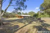 1 Graham Court, Strathalbyn, SA 5255-Image